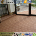 placas compostas do decking composto de wpc